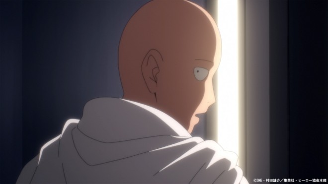 Saitama